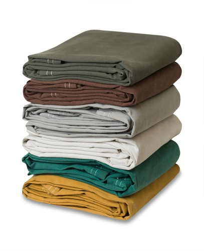 Heavy duty canvas tarp - duty,