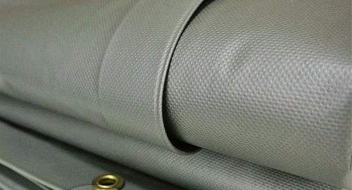 Mil extreme duty - extreme,